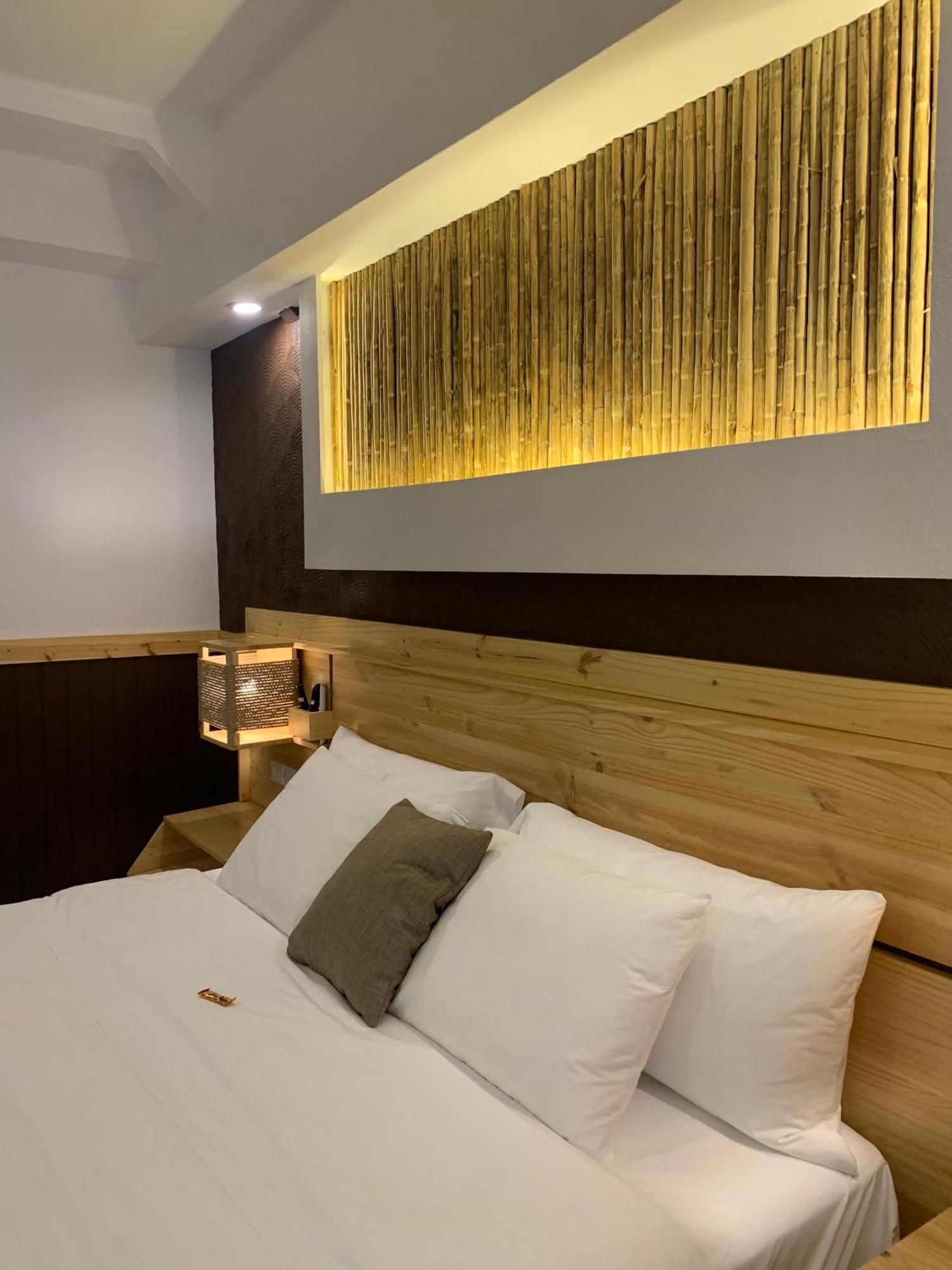 Apartmán Aranjuez Lofts Santa Ana Santa Ana  Exteriér fotografie